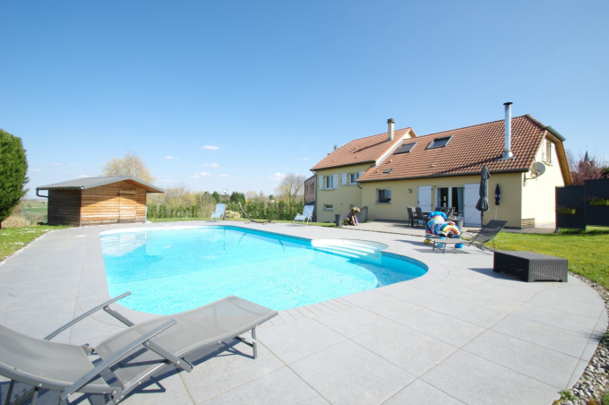 Offres de vente Maison Metz (57000)