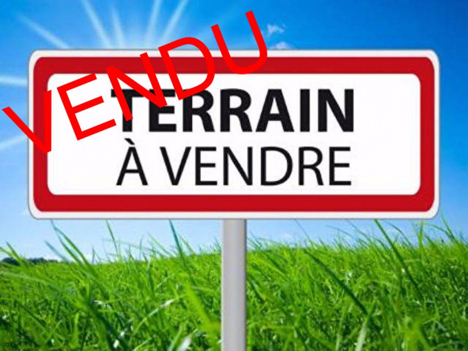 Offres de vente Terrain Metz (57000)